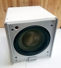 Altoparlante subwoofer