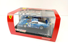 Nuova carrera evolution - carrera,
