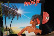MIXAGE - Mixage Compilation -