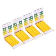 PH Test Strisce 5.5-9.0,4pz 80