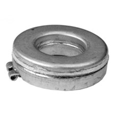 Galleggiante Carburatore