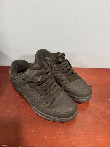 Scarpe skate osiris - da,