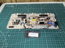 Samsung ln32b360c5d - samsung,