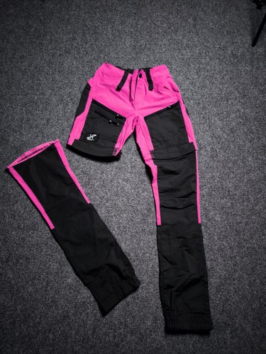 Pantaloni pantaloncino donna - pantaloni/pantaloncino,