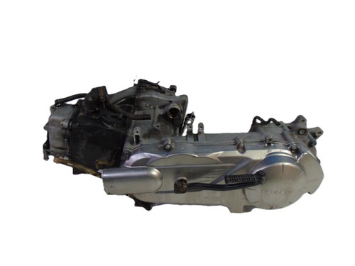 Motore completo peugeot tweet - motore,
