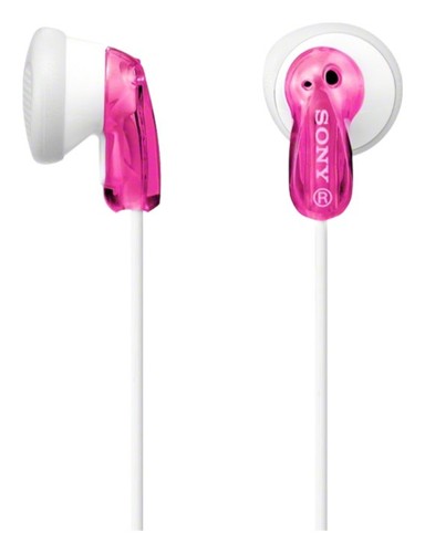 Sony auricolari filo - sony,