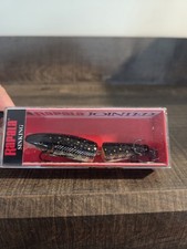 Rapala CDJ 9 Affondamento