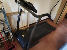 tapis roulant elettrico