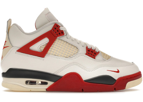 Taglia jordan 4 - 9,5, m/11