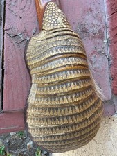 charango with original