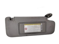 PARASOLE ALETTA LATO