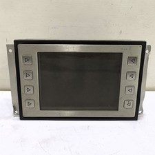 GILBARCO E8211240 M08001