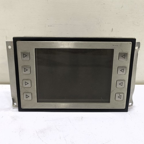 Gilbarco e8211240 m08001 - gilbarco,