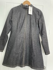 Abito corto nuovo con