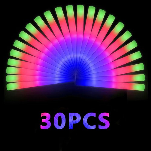 300 bastoncini luce - 30-300, pz