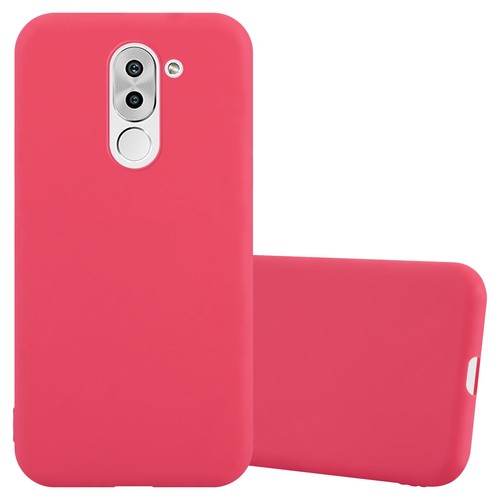 Custodia per huawei - per, mate