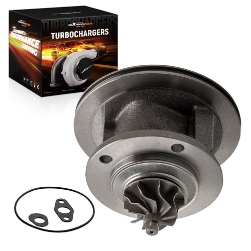 Turbo chra nuova for fiat - nuova,