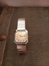 ARP de Luxe  Da Donna Carica