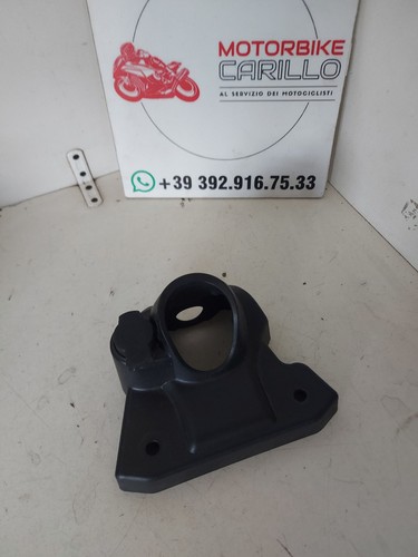 Copertura blocchetto chiavi - ,