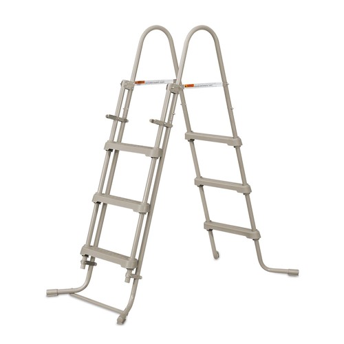 Scala per piscina - , di