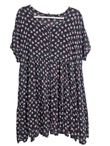 Abito vintage anni starina - anni,