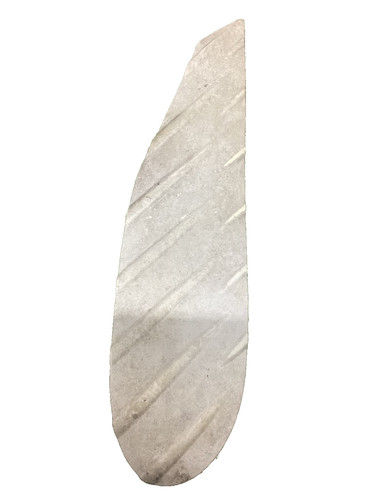 Tappetino pedana aprilia sr - sx,