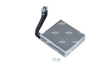 Vaporizzatore climatizzatore