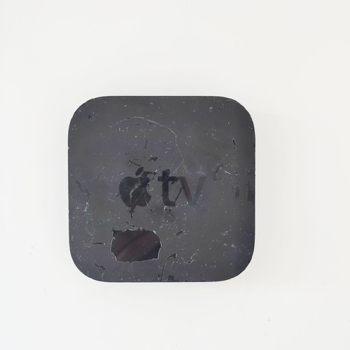 Apple generazione 2010 - tv, 2a