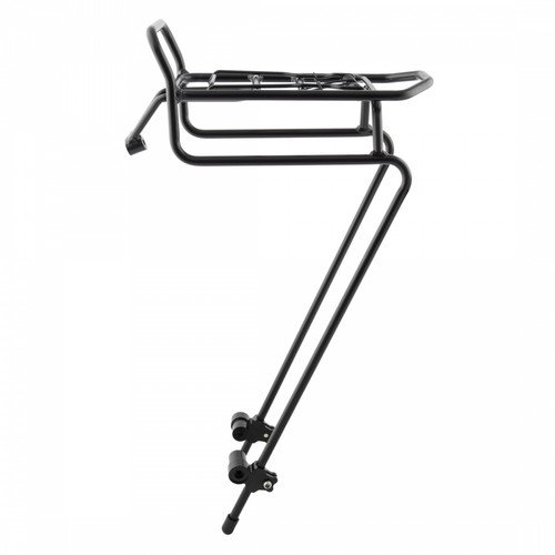 Portabici anteriore sunlite - portabici,
