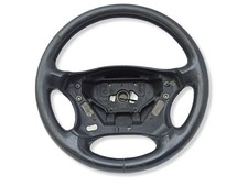 Volante mercedes benz w203 - mercedes-benz,