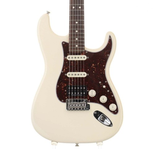 Fender american professional - american,