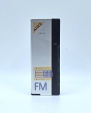 Lettore radio ricevitore