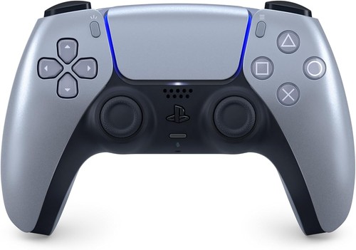 Sony play station - station, dualsense