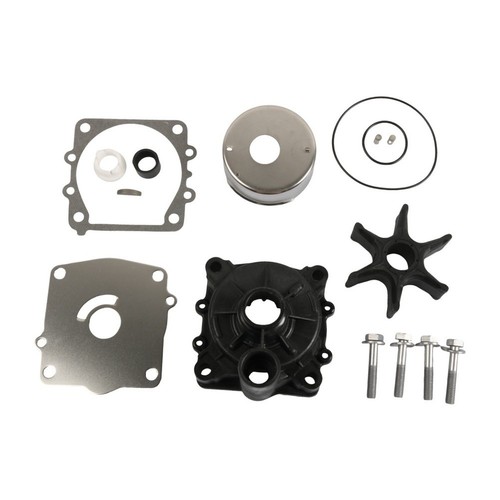 Kit riparazione girante con