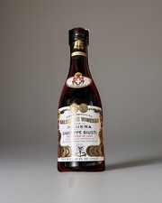 Giuseppe Giusti 2 Gold Medals