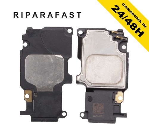 Altoparlante per apple - per,