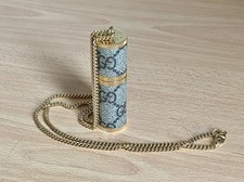 Gucci - Rechargeable Perfume