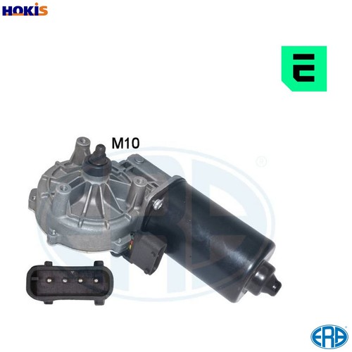 Motore tergicristallo 460390a - motore,