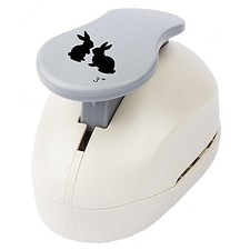 Ideen mit Herz Fustellatrice