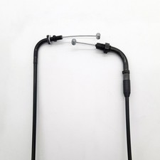 Cavo acceleratore gas - acceleratore,