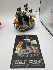 Modellino Veicoli Serie The