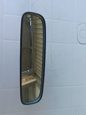 RICAMBI USATI 012197