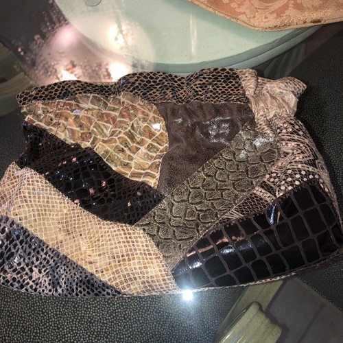 Pochette luis alexander - pochette,