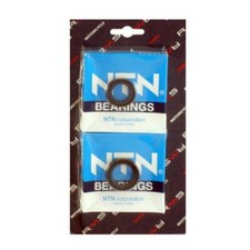 Kit revisione ALBERO MOTORE