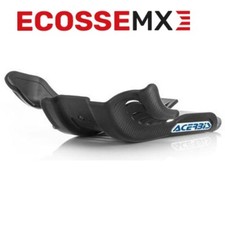 FANTIC XX250 XE300 2021-2025