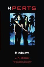 XPERTS: Mindwave: Volume 6.New