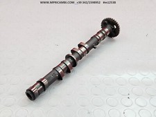 ALBERO CAMMA SCARICO ALBERO A CAMME 49118-1227 KAWASAKI NINJA 636 ZX 6R 2003 2004