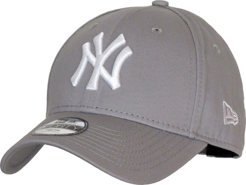 Cappello baseball per - baseball,