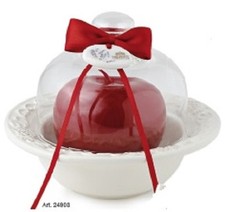 HERVIT 24903 CIOTOLA