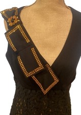 VDP BY VIADELLEPERLE